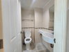 listing thumbnail image 34