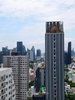 listing thumbnail image 13