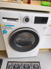 listing thumbnail image 8