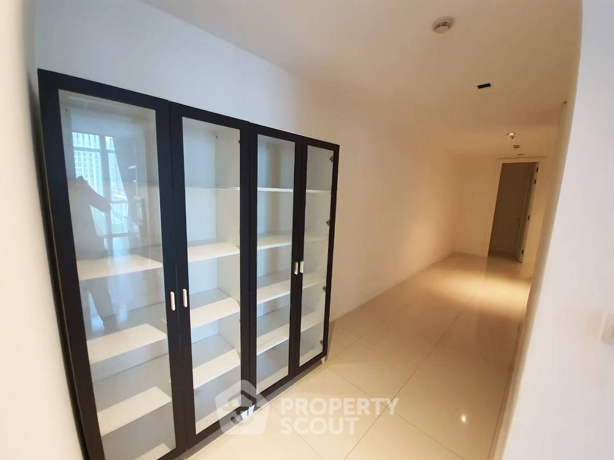 รูป 3 ห้องนอน 189 ตร.ม. แอทธินี เรสซิเดนซ์ ใกล้ BTS เพลินจิต 200 ม. (ID 2745873) - รูปที่ 19/22