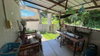 listing thumbnail image 19