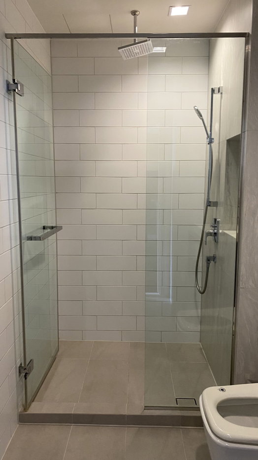 picture The Line Jatujak-Mochit | 🚝Near BTS and MRT Chatuchak - 14/15
