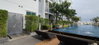 listing thumbnail image 27
