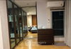 listing thumbnail image 13