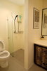 listing thumbnail image 20