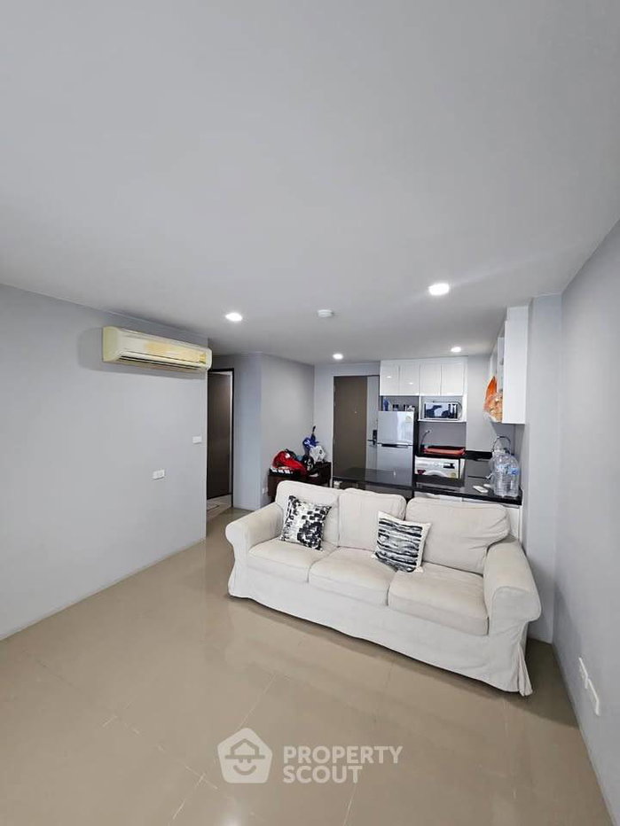 รูป คอนโด 1 ห้องนอน 50 ตร.ม. ที่ Mirage สุขุมวิท 27 ห่าง BTS อโศก 400 ม. (ID 3143275) - รูปที่ 3/11
