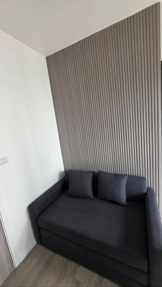 picture [For rent] Kensington Sukhumvit-Theparak - 2/16