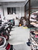 listing thumbnail image 3