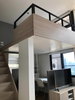 listing thumbnail image 6