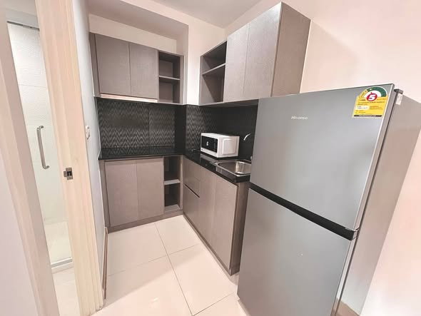 รูป 🤝🏻RB25557 ให้เช่าถูกมาก👍ธนา แอสโทเรีย✅แอดไลน์ @mproperty( มี @ ด้วย) แอดมินตอบไว - รูปที่ 7/8