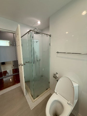 picture 🔥 SIRI RESIDENCE – RARE THREE BEDROOM FAMILY RESIDENCE AT 36.5MB 🔥 - 11/28