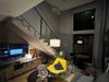 listing thumbnail image 10