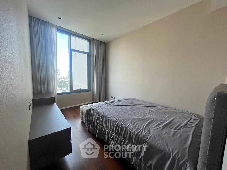 รูป คอนโด 2 ห้องนอน เดอะ โพลิพลแมท 39 ใกล้ BTS พร้อมพงษ์ 100 ม. (ID 3142427) - รูปที่ 1/6
