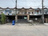 listing thumbnail image 22