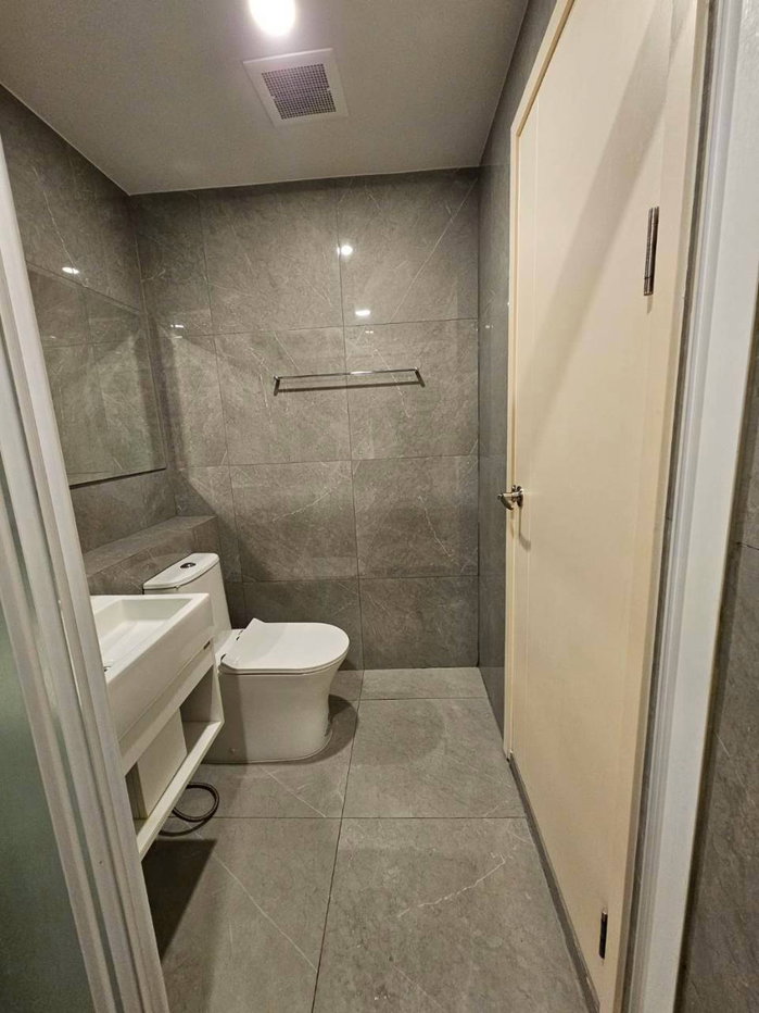 picture Blue Sukhumvit 89 Condo for rent 13K / month 1 year lease contract Near BTS - 11/14