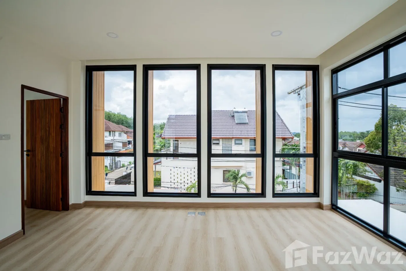 picture Pool Villa for Sale in Phuket 1998160 - 19/55