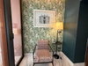 listing thumbnail image 34