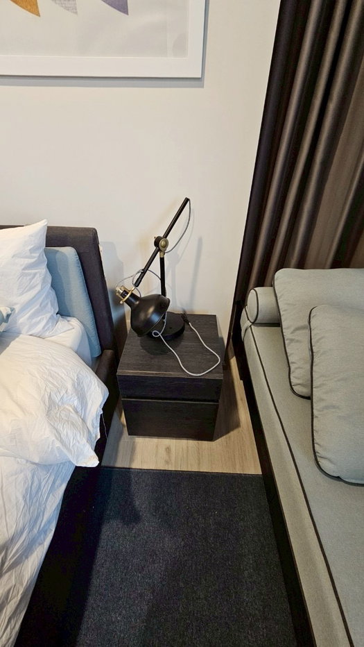 picture #R10705 🎉 300769 Condo for Rent: XT HUAIKHWANG - 23/26