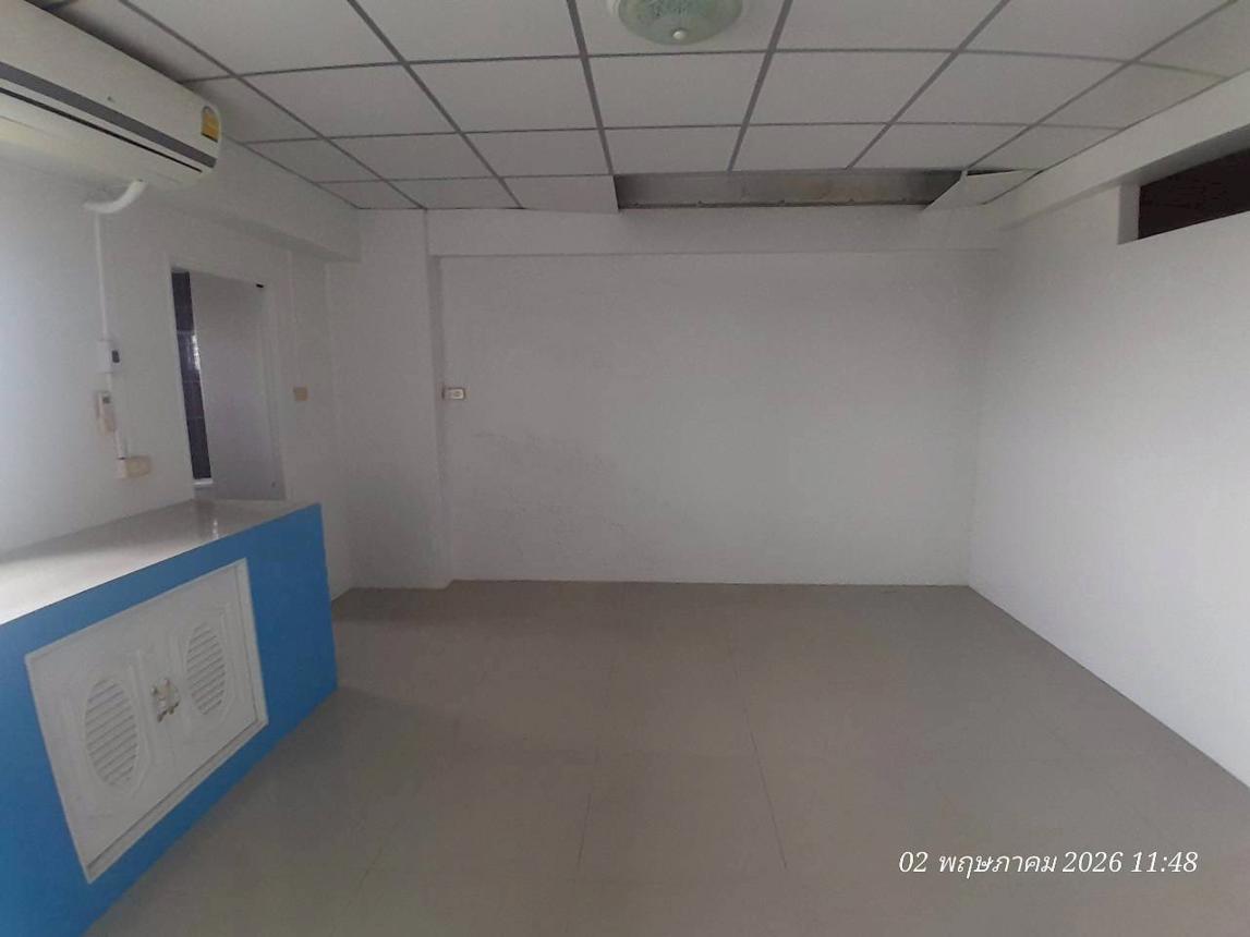 picture CONDO 41.85 Sq.m. Min Buri Bangkok for 858,000 - 17/26