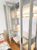 listing thumbnail image 45