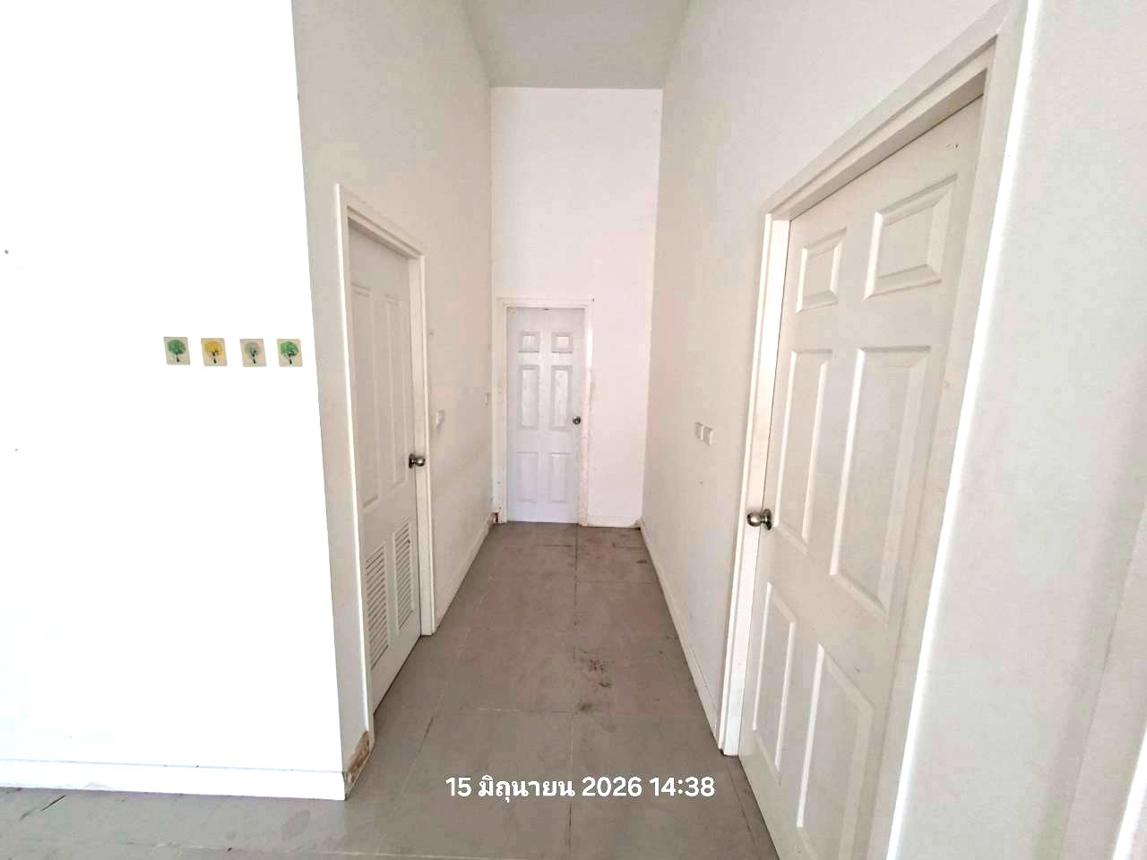 picture TOWN HOUSE 24 Sq.w. Pluak Daeng Rayong for 1.6M - 14/20