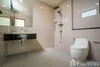 listing thumbnail image 33