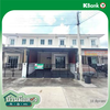 listing thumbnail image 23