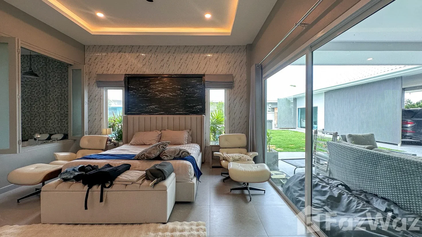 picture 5 Bedroom Villa for sale at Meedee Homes 6633432 - 22/35