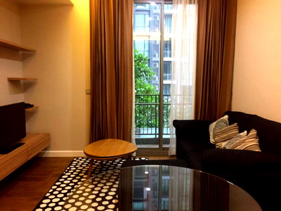 Condos for sale : 🔥 QUATTRO BY SANSIRI – LOWEST ENTRY PRICE ONE BEDROOM AT 10MB 🔥