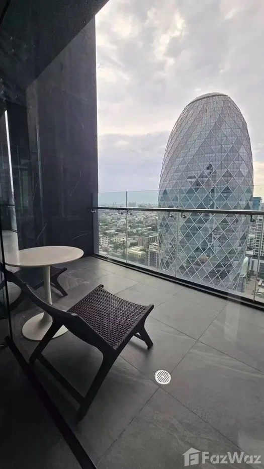 picture Noble Around Ari-1Bedroom for Rent 6633780 - 17/26