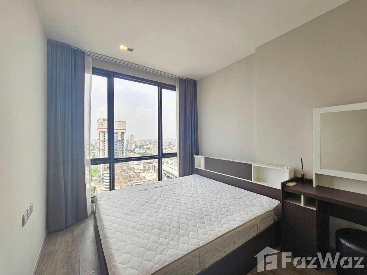 picture Fully furnished/Ready to move in/ weekday breakfast 1995462 - 10/15