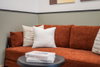 listing thumbnail image 31