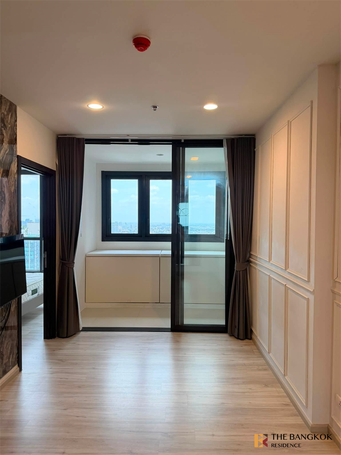 picture Special price, hurry before it’s gone XT Huaikhwang near MRT Huai Khwang Station - 8/10