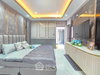 listing thumbnail image 14