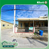 listing thumbnail image 23