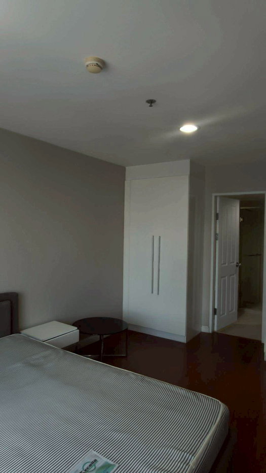 picture #E847💕050669 Condo for rent Belle Grand Rama 9 - 6/9