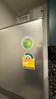 listing thumbnail image 11
