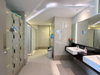 listing thumbnail image 26
