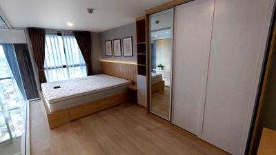 Condos for rent :  Knightsbridge Prime              Sathorn