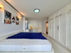 listing thumbnail image 25
