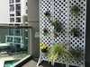 listing thumbnail image 8