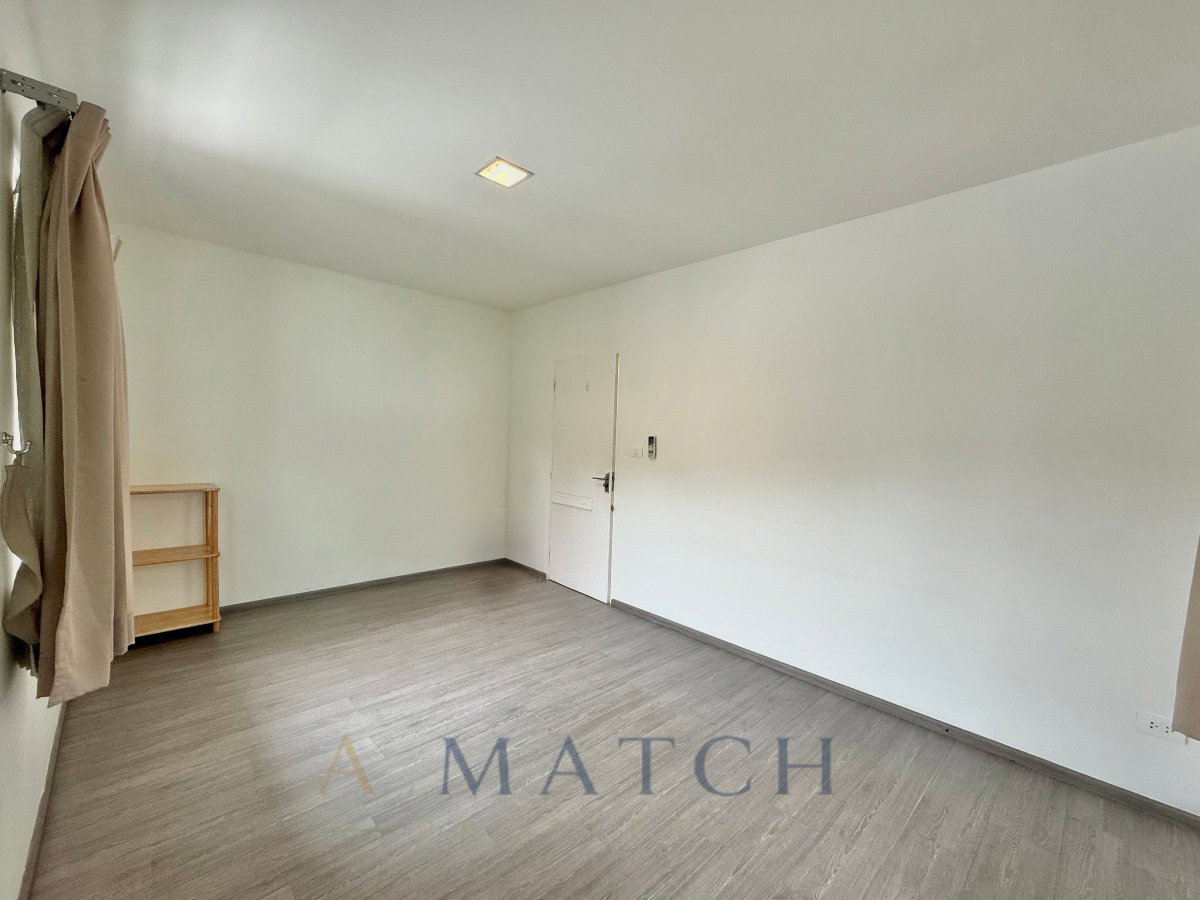 picture Home for Rent Chaiyapruk Bangna km.7 - 14/20