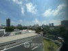 listing thumbnail image 11