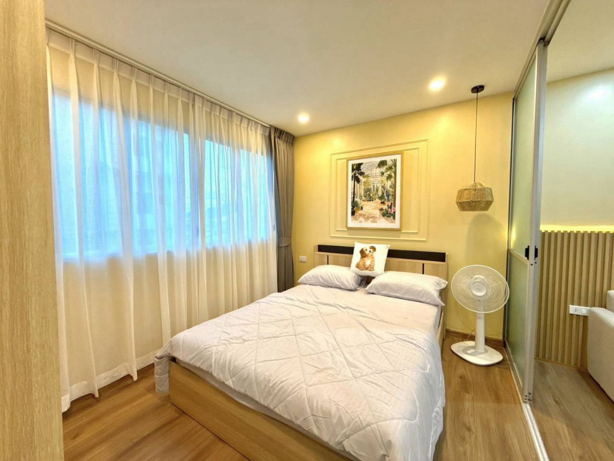 รูป Dcondo Kathu For Sell WR-04704 - รูปที่ 3/15