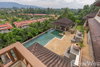 listing thumbnail image 30