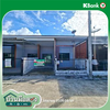listing thumbnail image 15