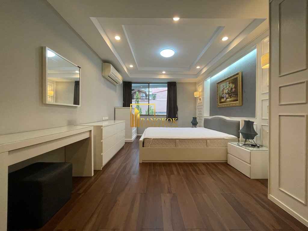 รูป Premier Condo | Charming 2 Bedroom Condo For Rent - BR60175CD - รูปที่ 8/29