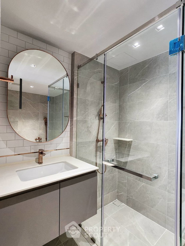 picture 2-BR Condo For Rent, Chapter Thonglor 25, Thong Lo Bangkok (ID 3141398) - 12/15