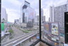 listing thumbnail image 20
