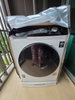 listing thumbnail image 16